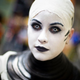 Image for article titled The Most Creative and Sensational Cosplay From Comic-Con 2013